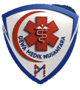 Akademia DEWAMEDIK